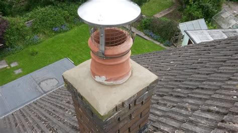 metal chimney cap leaking where is the fire box|chimney leaking from roof.